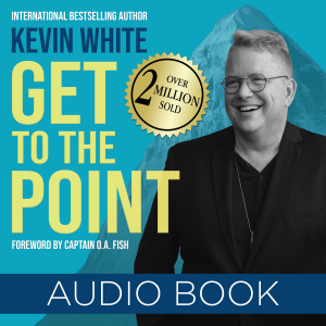 Get to the Point