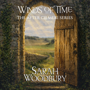Winds of Time