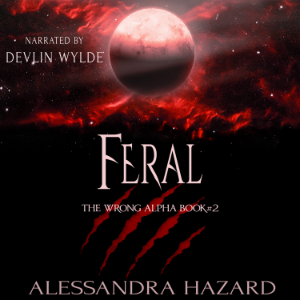 Feral