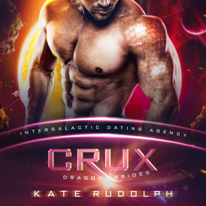 Crux-logo