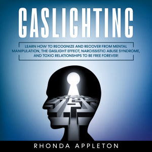 Gaslighting-logo
