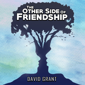 The Other Side of Friendship-logo