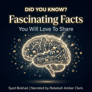 Fascinating Facts