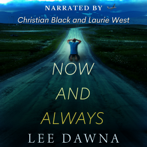 Now And Always-logo