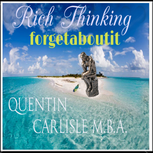 Rich Thinking-logo