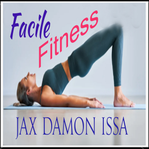 Facile Fitness-logo
