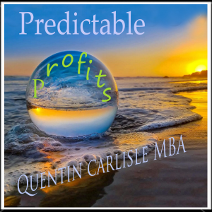 Predictable Profits-logo