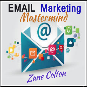 Email Marketing mastermind-logo