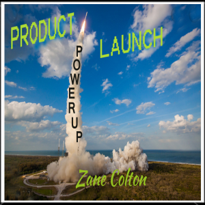 Product Launch-logo