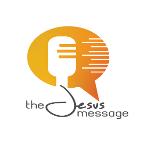 The Jesus Message
