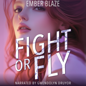 Fight or Fly