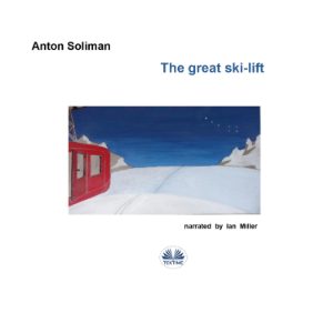 The Great Ski-Lift-logo