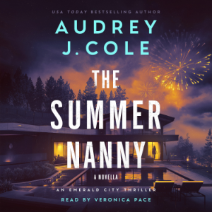 The Summer Nanny-logo