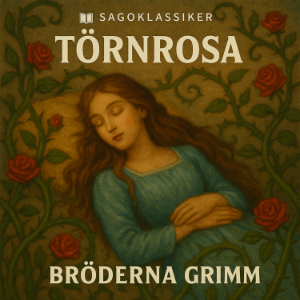 Törnrosa