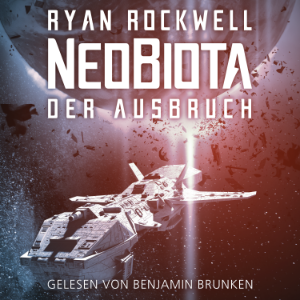Neobiota-logo