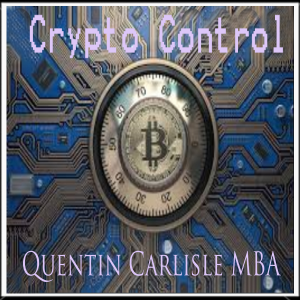 Crypto Control-logo