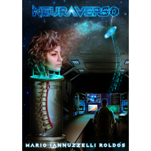Neuraverso