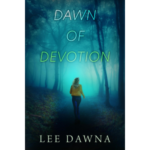 Dawn Of Devotion-logo