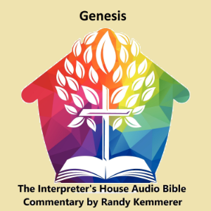 Genesis