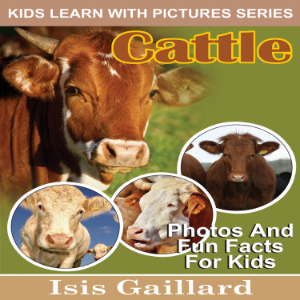 Cattle-logo