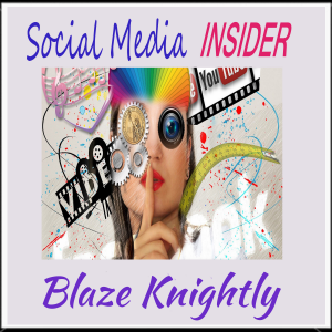 Social Media Insider-logo