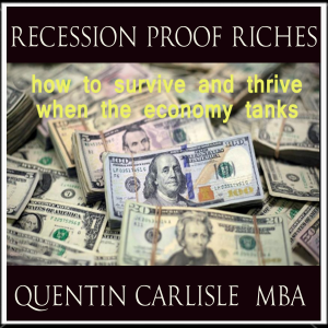 Recession Proof Riches-logo