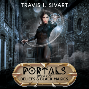 Beliefs & Black Magics