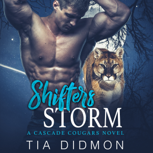 Shifters Storm-logo