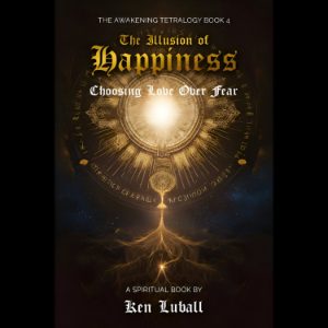 The Illusion of Happiness