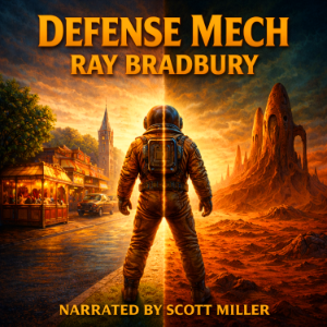 Defense Mech-logo