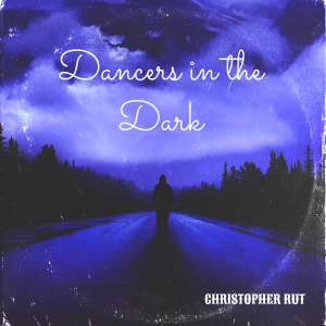 Dancers in the Dark-logo