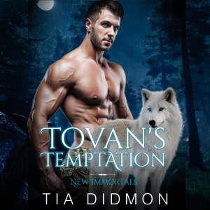Tovan's Temptation-logo