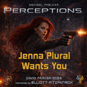 Jenna Plural Wants You-logo