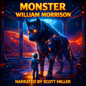 Monster