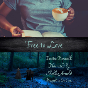 Free to Love-logo