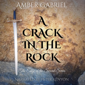 A Crack in the Rock