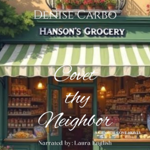 Covet thy Neighbor