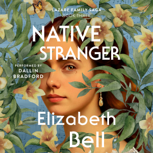 Native Stranger