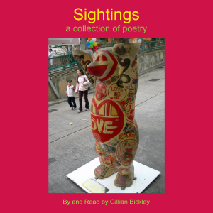 Sightings-logo