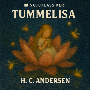 Tummelisa