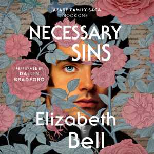 Necessary Sins