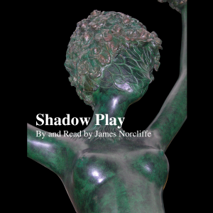 Shadow Play-logo