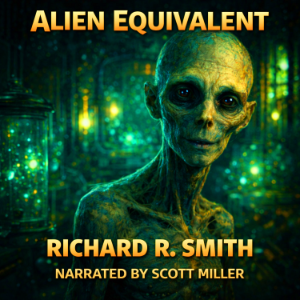 Alien Equivalent-logo