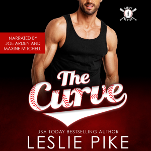 The Curve