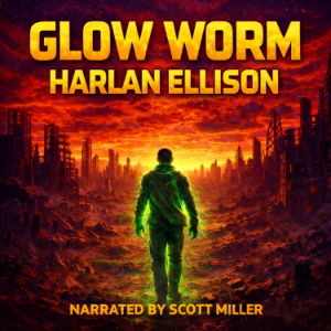 Glow Worm