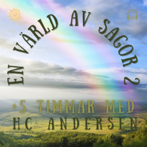 En värld av sagor 2