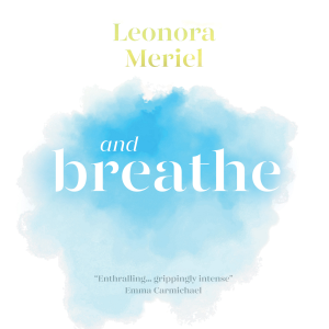 And Breathe