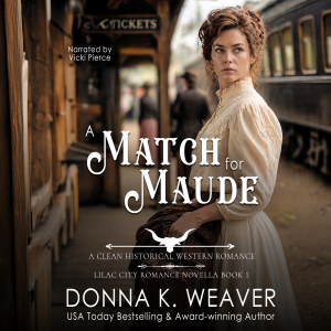 A Match for Maude-logo