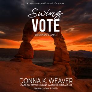 Swing Vote
