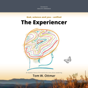 The Experiencer-logo
